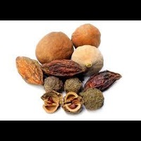 Triphala