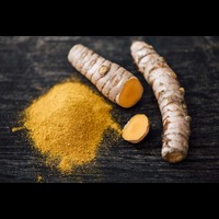 Turmeric