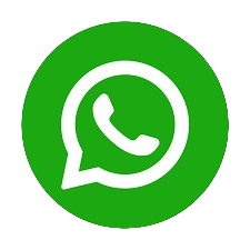 WhatsApp Icon